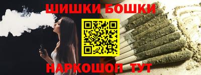 альфа пвп VHQ Изобильный